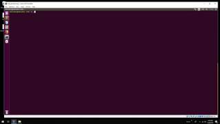 Installing HBase, Hive and Spark in Ubuntu