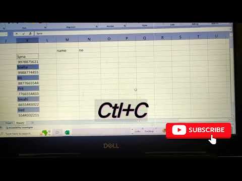 Basic to advance Excel #excel #exceltricks #excelformula #youtubeshorts #viral