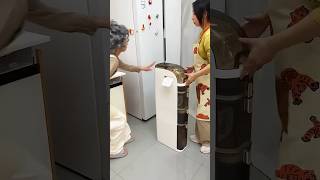 Storage item, new smart useful things for home, appliances #kitchen #viral #home #gadgets #shorts