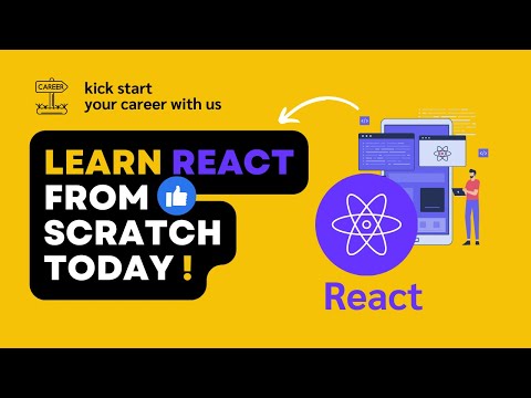React Mastery: Unleashing the Power of Modern Web Development 🚀(Project-2 Expense Manager Part-2)