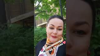 @Золотые ворота в Киеве