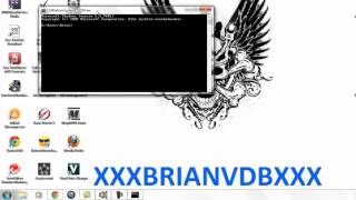 How to become a hacker part 1
