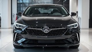 "2025 Holden Commodore HSV GTS – The Aussie Muscle Beast Returns!"