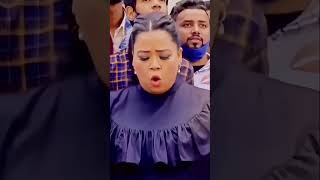 paise k liye har koe jhuk jata hai🤣🤣#bharti jii #trending #ytstudio #ytshorts #mems #hanuman