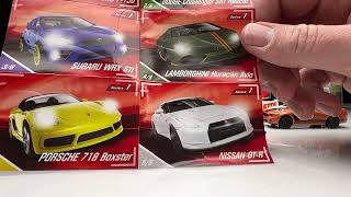 Are Majorette Cars Worth Collecting? Vintage vs. Modern Review!