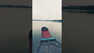 #love #rangamati