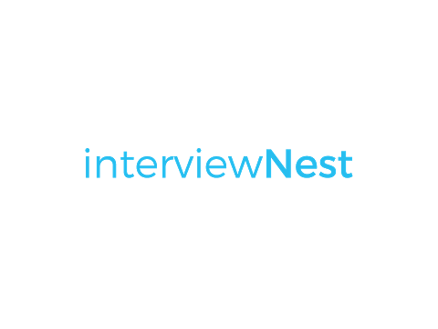 InterviewNest Live Stream