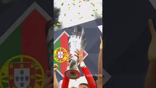 real goat @CR7-78 #onpageoptimization #reels #final