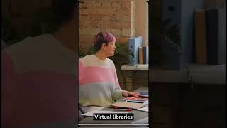 ways to learn new skills online for free. #search.linklinkgo.com #linklinkgo.com