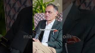 Why the “Next Decade” in India Always Feels More Exciting?! | Ft. Ramesh Damani
