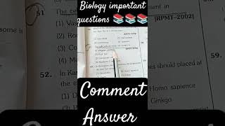 #neet aspirants|| #neetshorts #neetmotivation #aiimsdelhi #neet2024