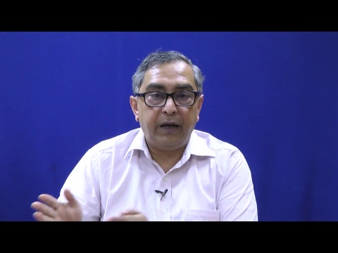 LIVE Session - 1 : Database Management System
