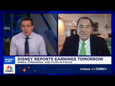 Tax credits can stimulate domestic movie production much more effectively than tariffs: Tom Rogers