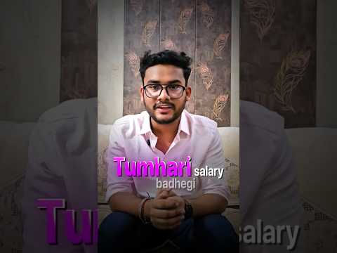 Want to 3X Your Salary? - Watch This! #onlinemba #onlinedegree