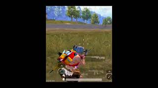 AWM SNIPING👿 Watsapp status#shorts #bgmishorts #snipingstatus #sniping #snipingmaster