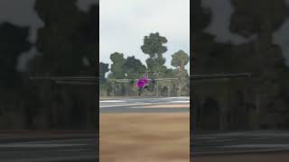Microsoft Flight Simulator 2020 | ATR72-600 | Londrina Brazil (SBLO) to Campinas Brazil (SBKP)