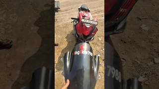 #r15v3#trending#shortsvideo#song#shorts#viralvideo#viralsong#rider#comedysong#funnymusic#explore#js