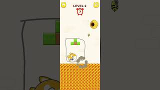 #viral #game#funnygame #shortfeed #dangergame #physicsgame @SHiVRAJGAMiNG-e4d