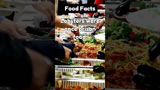 Food Facts Fact #GlobalFood #WorldFlavors #FoodCulture #FoodHistory #AncientRecipes #HistoricalEats