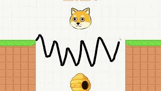 Save The Doge!