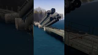 #missilestrike #airmissile #missilestrike #airdefencesystem #army #missilestrike