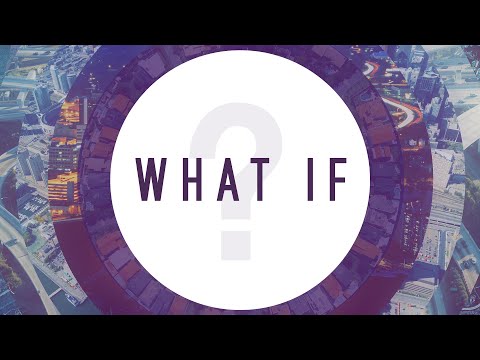 ! Onpassive review -2020 this is it