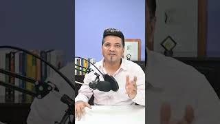 Options Trading में Max Profit देता है ये Feature 😱😱