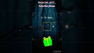 Feel The BGM #shorts #shortsvideo #shortsbgm #viral  #copyrightfree
