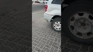 Car Misfire Problem Fix | Misfire Problem Solve | #youtube #mechanic #automobile #viral