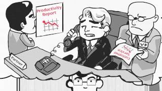 What is Operational Intelligence?