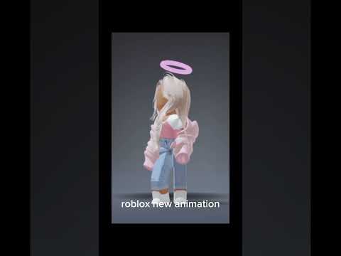 what do u think of the new animation?!