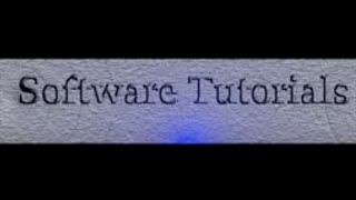 Netfile Error Code 16