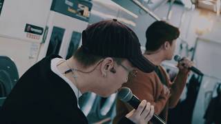[온스테이지 플러스] 48th. 다이나믹 듀오(Dynamic Duo) - 죽일 놈
