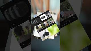 Discover the Best in Smart Security Tech and Features #SmartSecurity #TechInnovation #HomeSafety