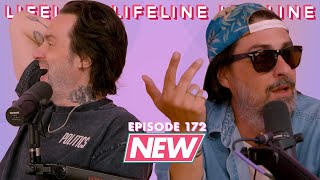The Convincer | Lifeline Ep. 172