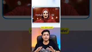 🔥How to Use Minimax Hailuo 02 #Minimax #Hailuo02 #AIvideo
