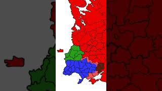 Alternative history of the Russian-Ukrainian war (Russian victory)