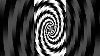 new illusion  #viral #illusion #shortmusic #shortvideo  #short #music