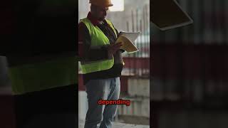 How Long Does It Take to Build a Deck? #shorts