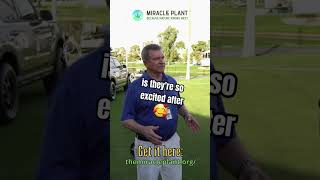 CBD for Atheletes #reels #backpain #cbda #hemp #viral #backpain #insomia #stressfree #anxietyfree