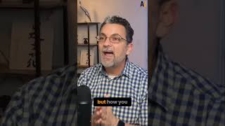 Master the Art of Talking to Women: Genuine Tips