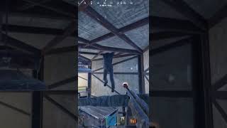 Rust On Console #Rust #xbox #xboxseriesx