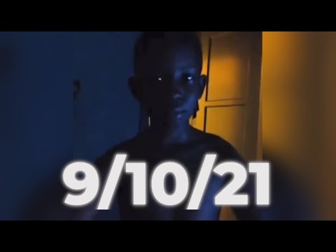 9/10/21