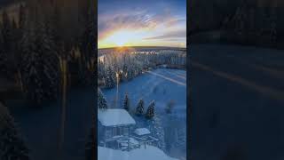 amazing ice world #iceworld #shortvideo #short #shortsvideo #trending #trend #travel #nature #foryou