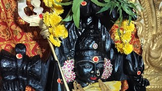 மருத்துவச்சி அம்மன் தரிசனம் நாளை நடைபெறும்  ஆடிமாதம் கூழ் வார்த்தல் நிகழ்ச்சிக்கான முன்னேற்பாடு