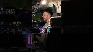 flying an airplane using only emojis ✈️👨‍✈️🛄