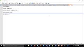 Pega New Batch Day1 class at 6.30 am IST # 9395190232