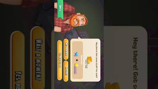 Hay day: 2xCoin farm visitor event + 50% coin booster #hayday #mobilegaming #booster