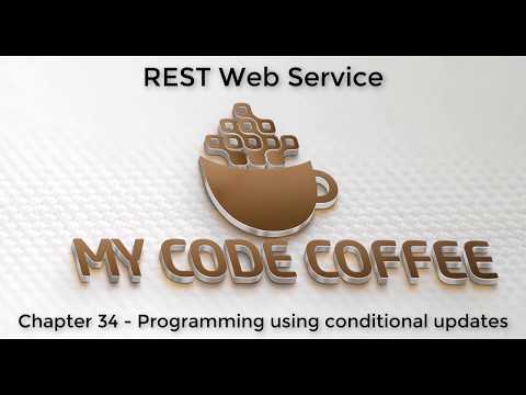 Chapter 34 ConcurrencyProgram