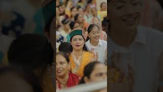 Diwali Satsang Programme | Sant Nirankari Mission | Universal Brotherhood